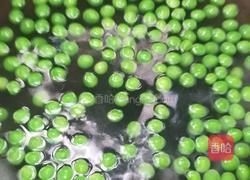 家常杏袍菇的做法图解4