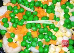 家常杏袍菇的做法图解7