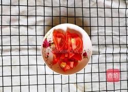 法式红酒炖牛肉的做法图解2