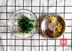 法式红酒炖牛肉的做法图解3