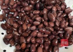 菠菜藜麦沙拉的做法图解3