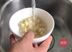 香酥排骨的做法图解5