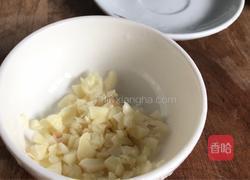 香酥排骨的做法图解6