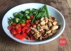 香酥排骨的做法图解7