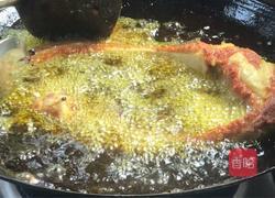 香酥排骨的做法图解10