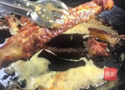 香酥排骨的做法图解11