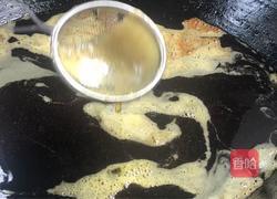 香酥排骨的做法图解12