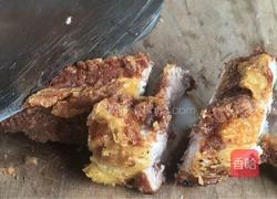 香酥排骨的做法图解15