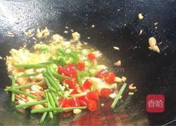 香酥排骨的做法图解18