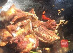 香酥排骨的做法图解20