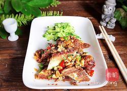 香酥排骨的做法图解22