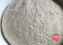 素包子（天津石头门坎）的做法图解2