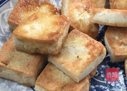 排骨烧豆腐的做法图解7