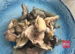 家庭版鸡公煲的做法图解3