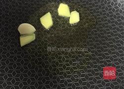 红烧昂刺鱼(黄辣丁)的做法图解3
