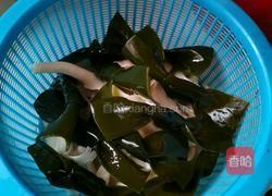 钵钵鸡的做法图解6