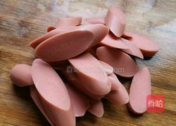 钵钵鸡的做法图解9