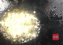 煎烧葫芦的做法图解3