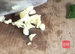 煎烧葫芦的做法图解2