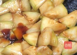 煎烧葫芦的做法图解8