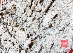 大屁股全麦馍馍的做法图解4
