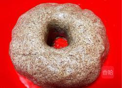大屁股全麦馍馍的做法图解5