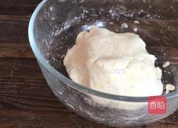 土豆肉窝窝的做法图解15