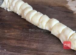 土豆肉窝窝的做法图解17