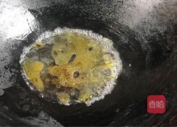 土豆肉窝窝的做法图解25