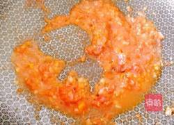 油焖大虾(酸甜口味)的做法图解4
