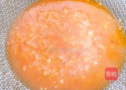 油焖大虾（酸甜口味）的做法图解5