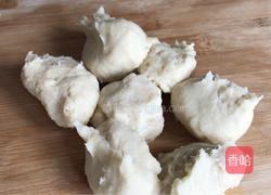 芒果酥饼的做法图解7