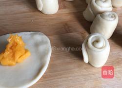 芒果酥饼的做法图解11