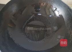 番茄意大利面酱（素）的做法图解2