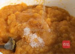 芒果果酱的做法图解7