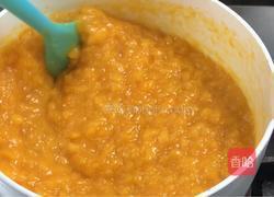 芒果果酱的做法图解9