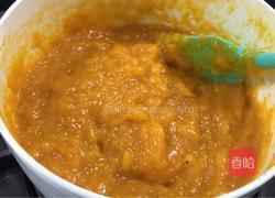 芒果果酱的做法图解10