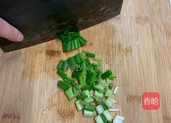 砂锅豇豆炖排骨的做法图解3