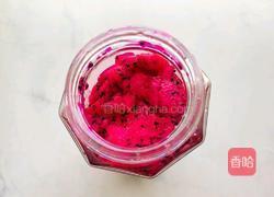 胭脂藕片的做法图解7