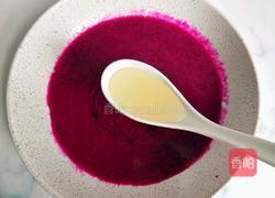 胭脂藕片的做法图解11