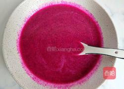 胭脂藕片的做法图解12