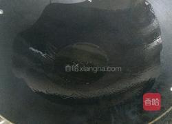 滋然土豆的做法图解2