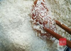 空气炸锅版鸡米花的做法图解2