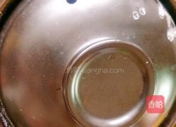 煲仔饭(广式腊肠煲仔饭)的做法图解9