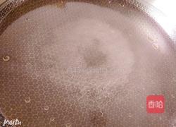 煲仔饭(广式腊肠煲仔饭)的做法图解10