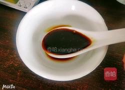 煲仔饭(广式腊肠煲仔饭)的做法图解12