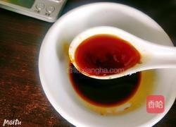 煲仔饭(广式腊肠煲仔饭)的做法图解13