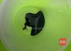 酱鱿鱼卷的做法图解8