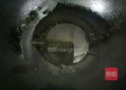 酱鱿鱼卷的做法图解10