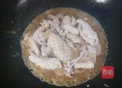 酱鱿鱼卷的做法图解13